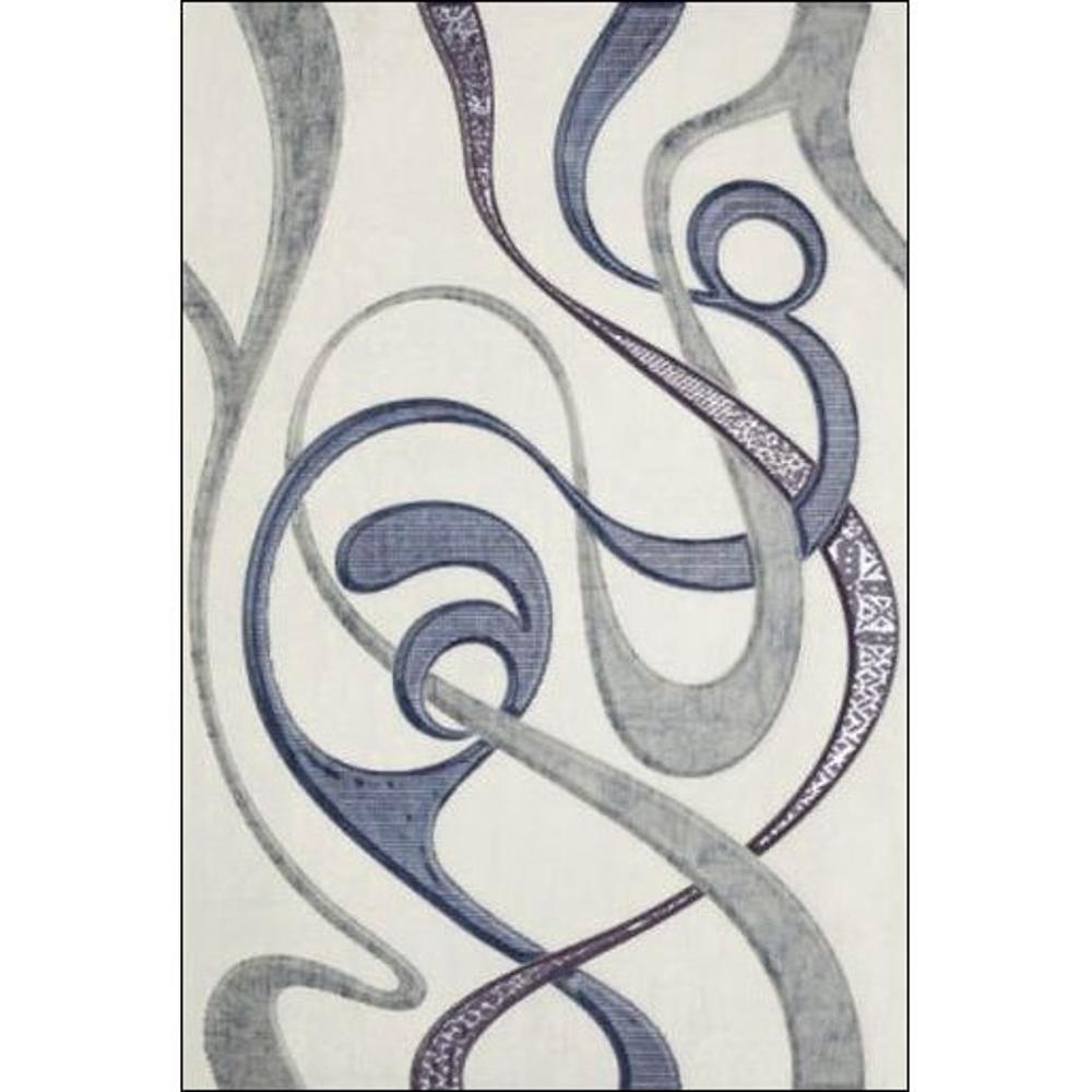 EH 376 Calico Grey,Somany, Tiles ,Ceramic Tiles 